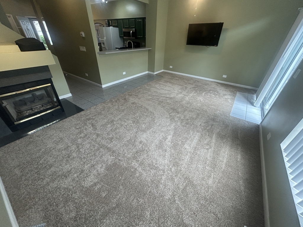 935 Viewpoint Drive - Photo 23