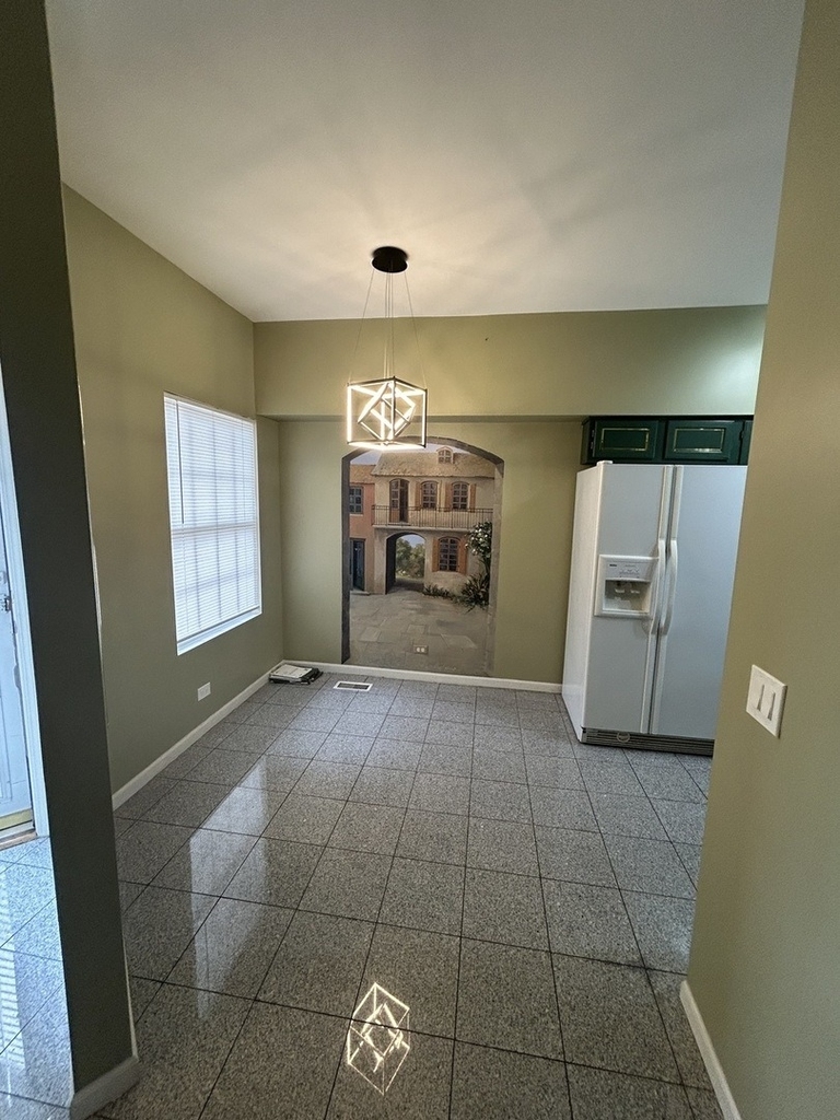 935 Viewpoint Drive - Photo 6
