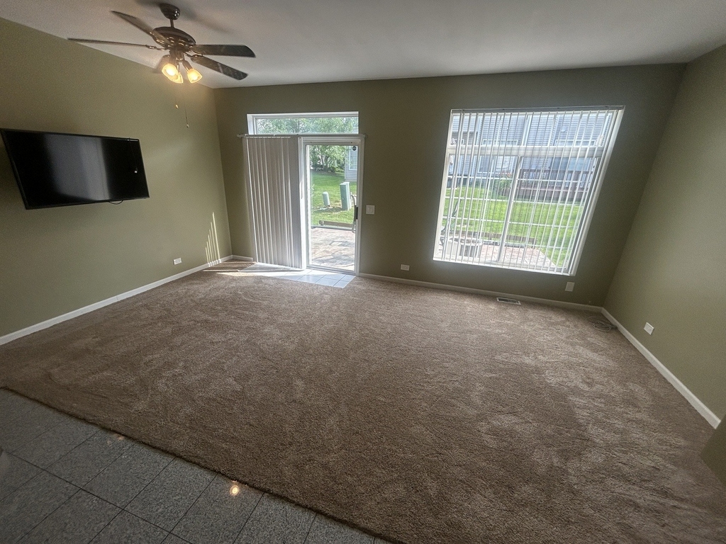 935 Viewpoint Drive - Photo 22