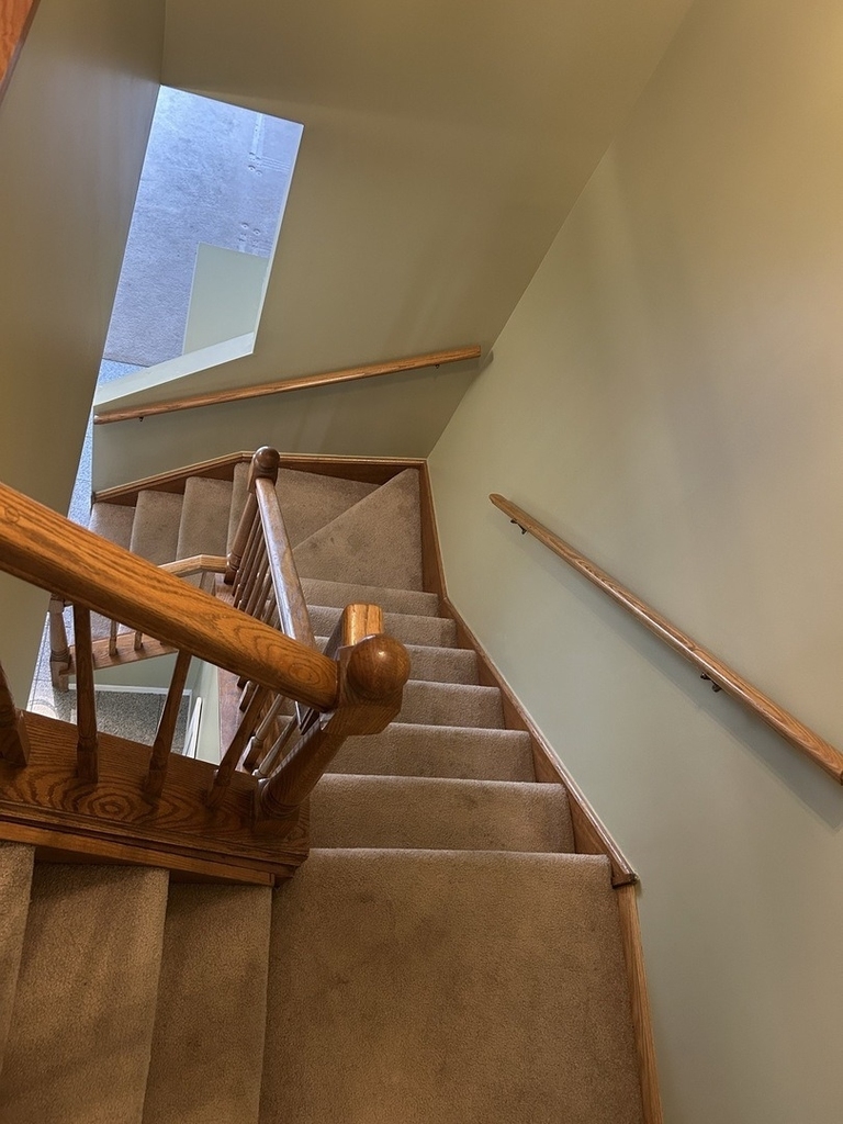 935 Viewpoint Drive - Photo 10