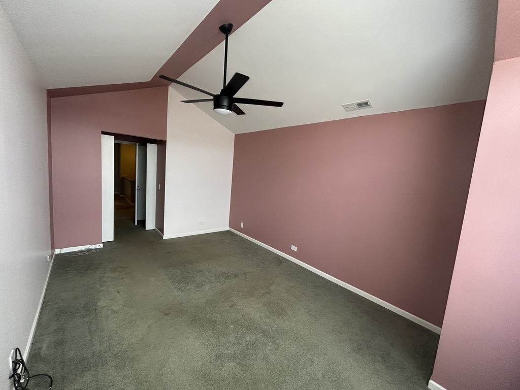 935 Viewpoint Drive - Photo 13