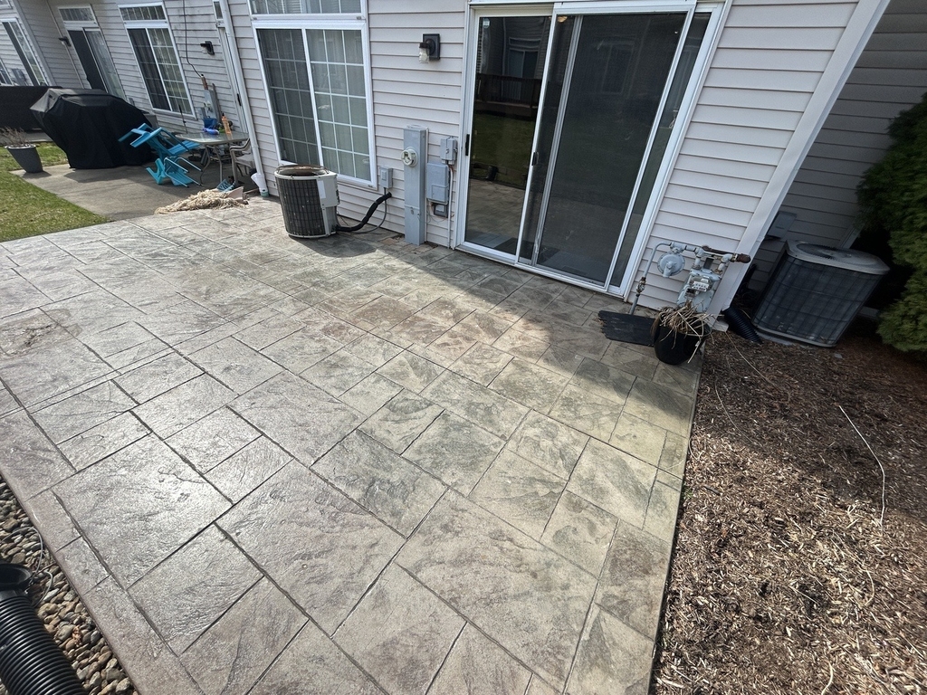935 Viewpoint Drive - Photo 21