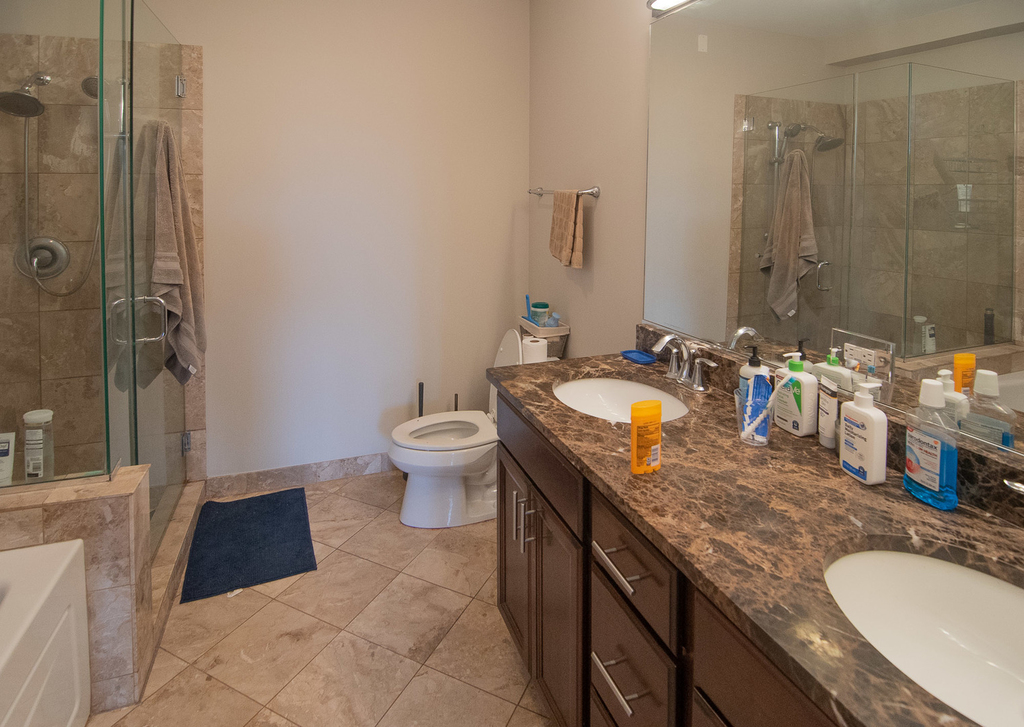 4950 N Western Avenue - Photo 6