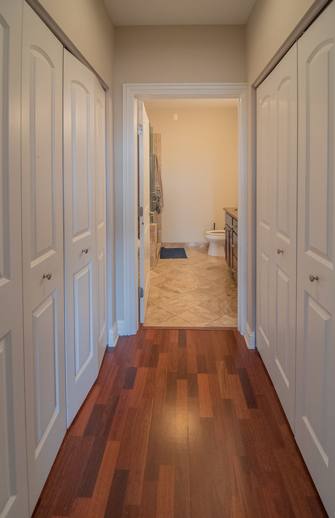 4950 N Western Avenue - Photo 7