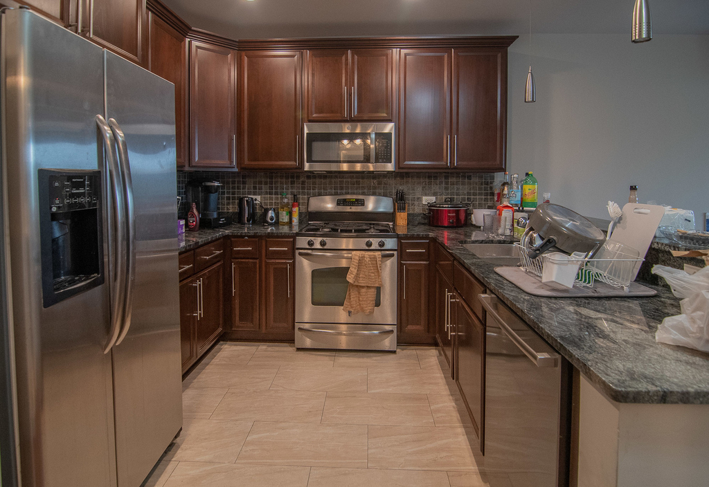 4950 N Western Avenue - Photo 4
