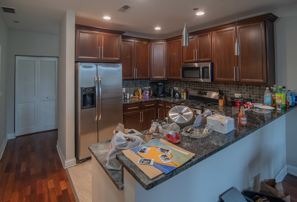 4950 N Western Avenue - Photo 3