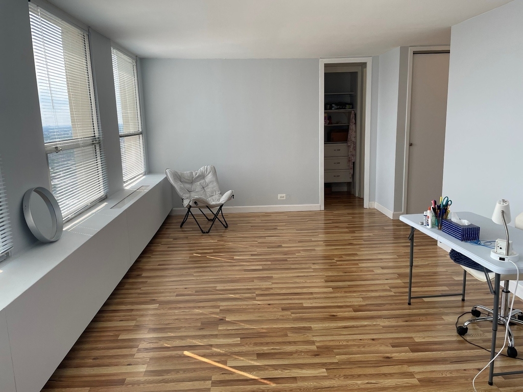 2626 N Lakeview Avenue - Photo 1
