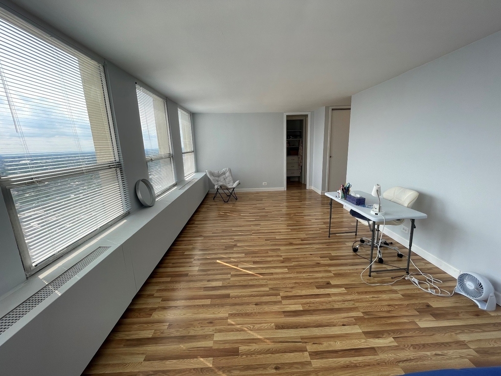 2626 N Lakeview Avenue - Photo 3