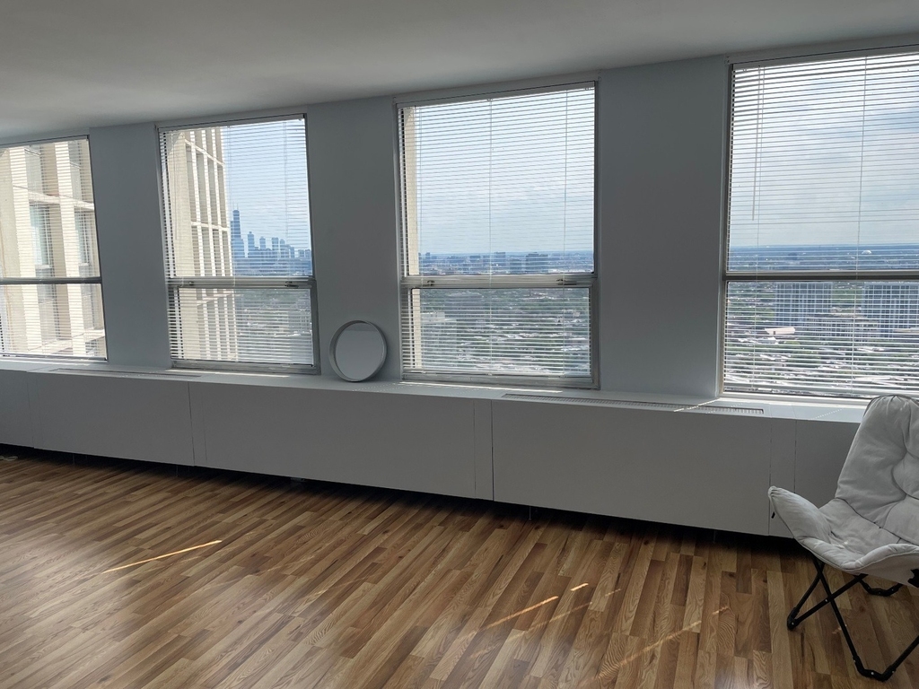 2626 N Lakeview Avenue - Photo 4
