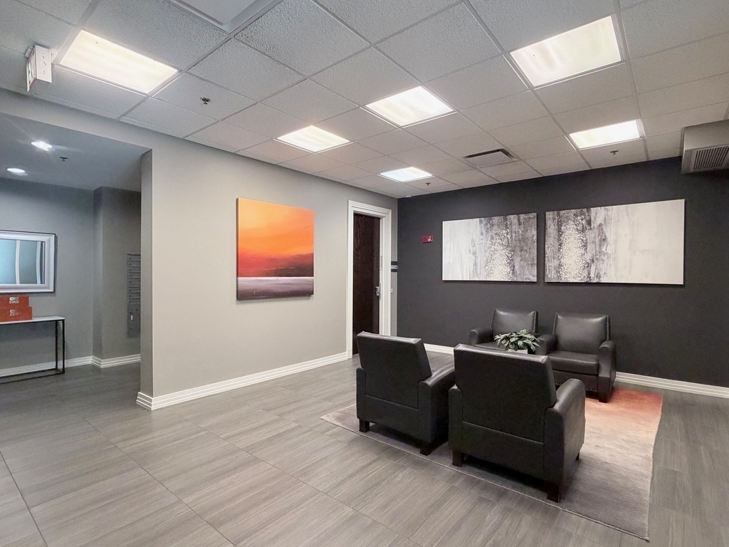 170 W Polk Street - Photo 12