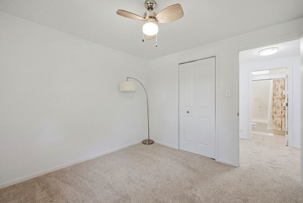 1624 W Weathersfield Way - Photo 26