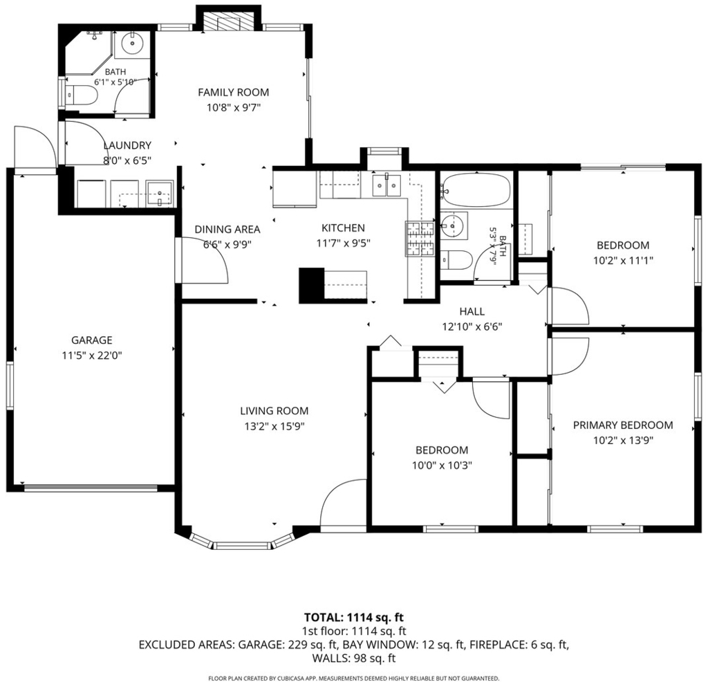 1624 W Weathersfield Way - Photo 36
