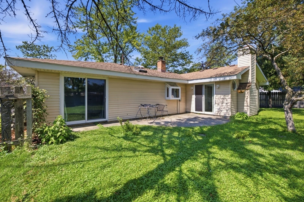 1624 W Weathersfield Way - Photo 31