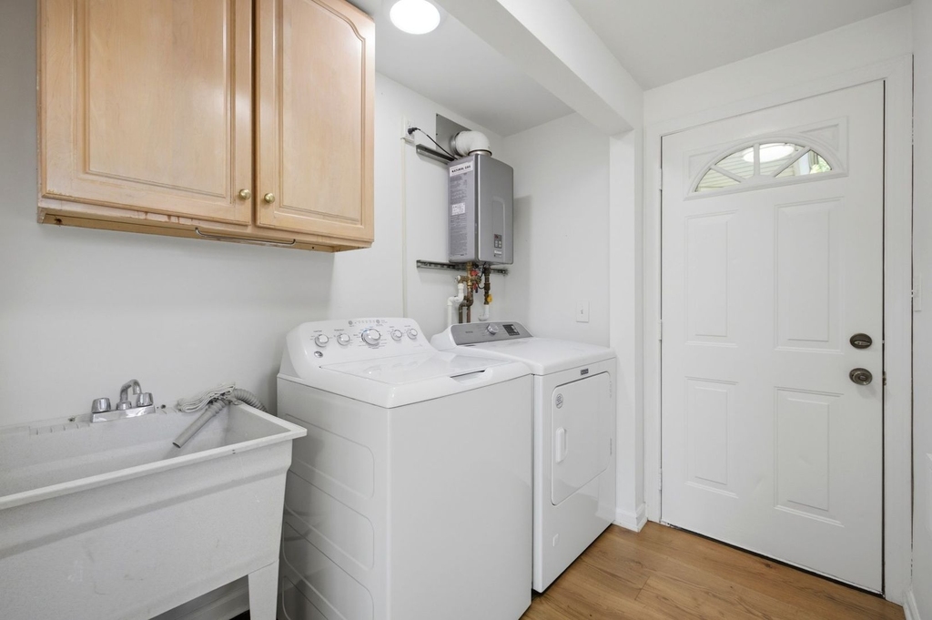 1624 W Weathersfield Way - Photo 28