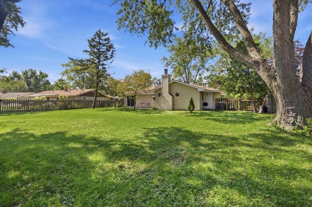 1624 W Weathersfield Way - Photo 34