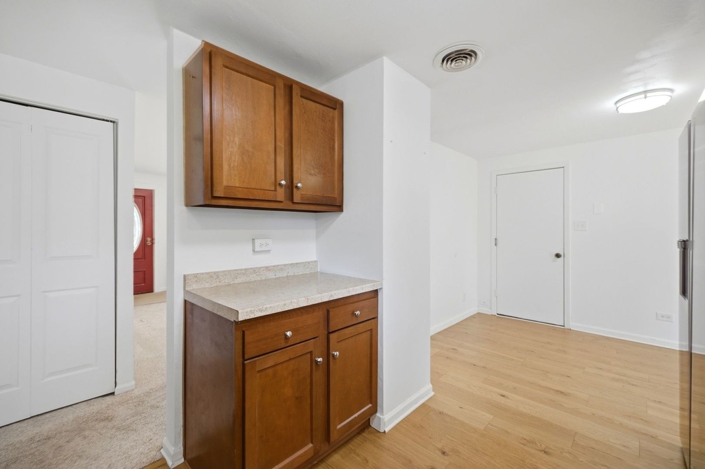 1624 W Weathersfield Way - Photo 30
