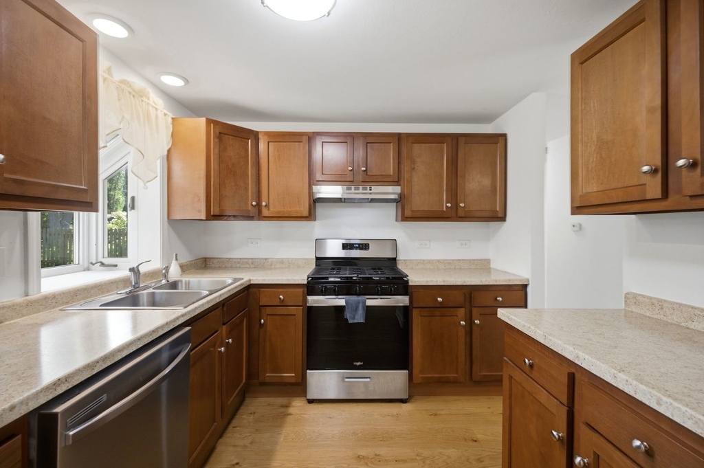 1624 W Weathersfield Way - Photo 15