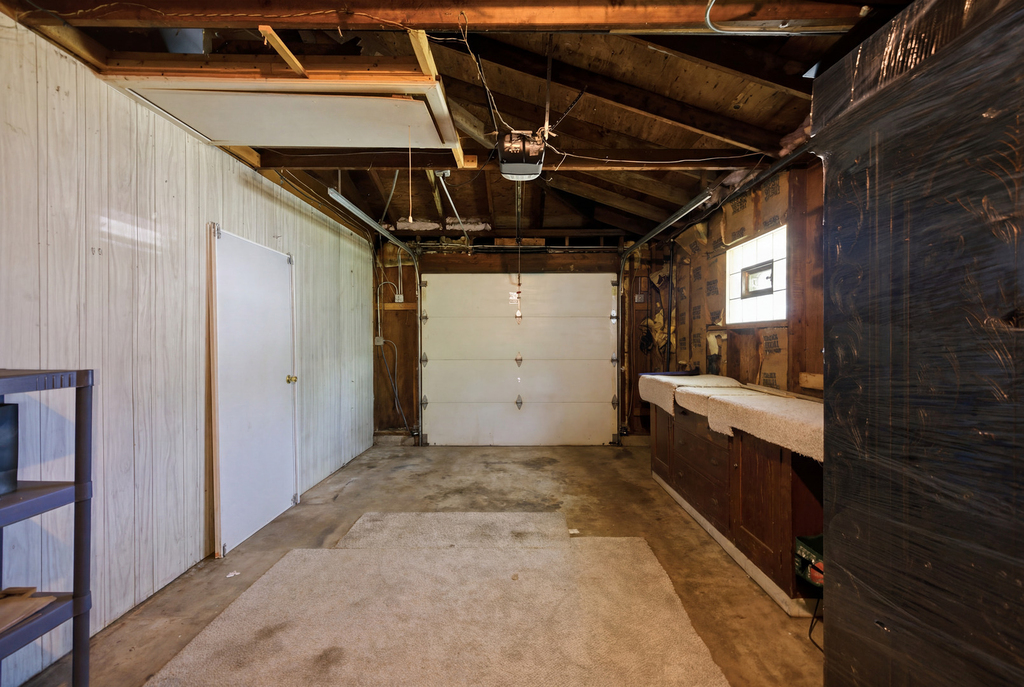 1624 W Weathersfield Way - Photo 35