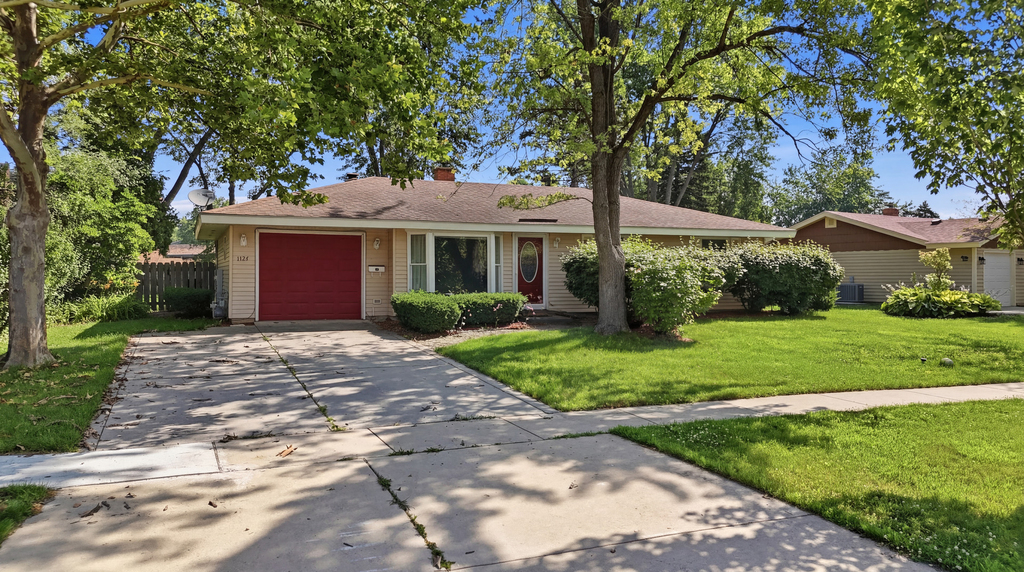 1624 W Weathersfield Way - Photo 3