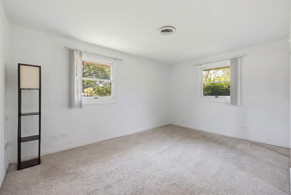 1624 W Weathersfield Way - Photo 21