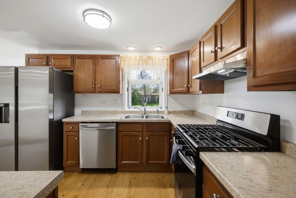 1624 W Weathersfield Way - Photo 14