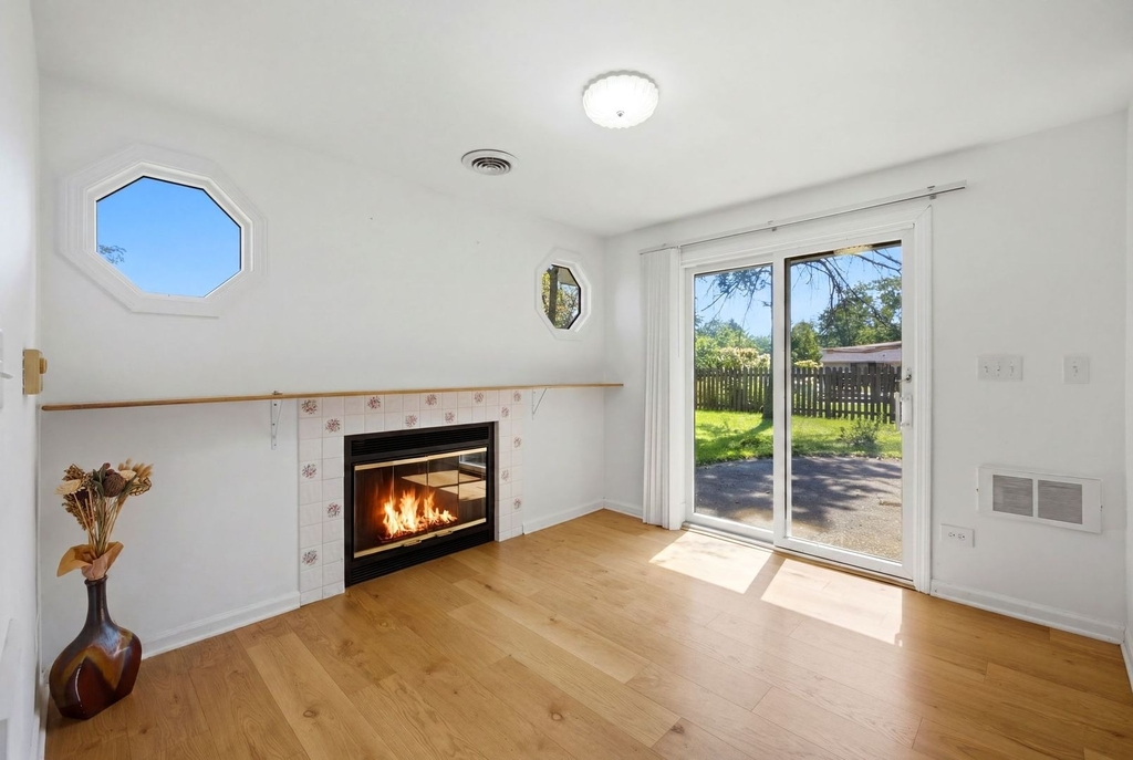 1624 W Weathersfield Way - Photo 12