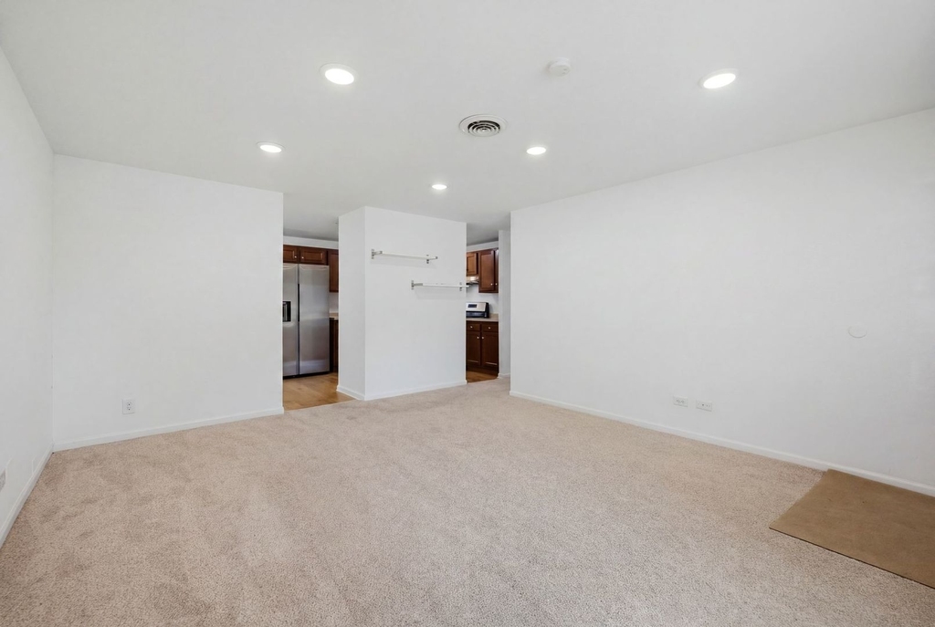 1624 W Weathersfield Way - Photo 18