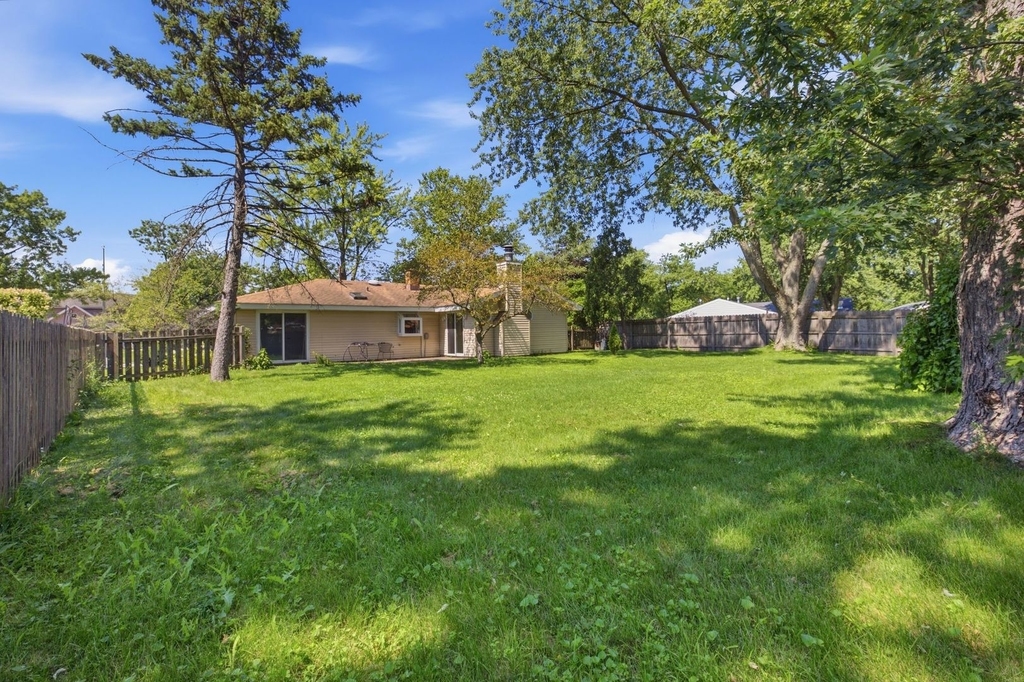 1624 W Weathersfield Way - Photo 33
