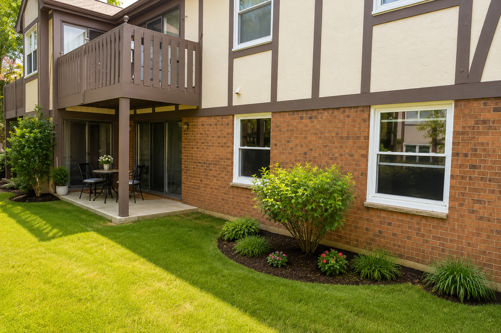 4780 Calvert Drive - Photo 10