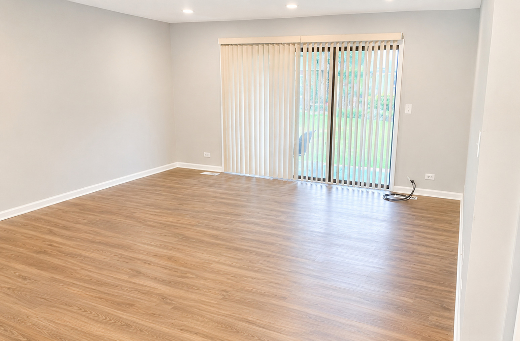 4780 Calvert Drive - Photo 7