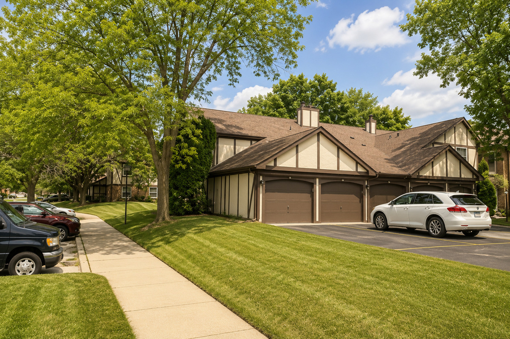 4780 Calvert Drive - Photo 11