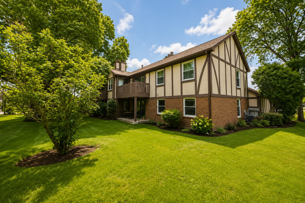 4780 Calvert Drive - Photo 9