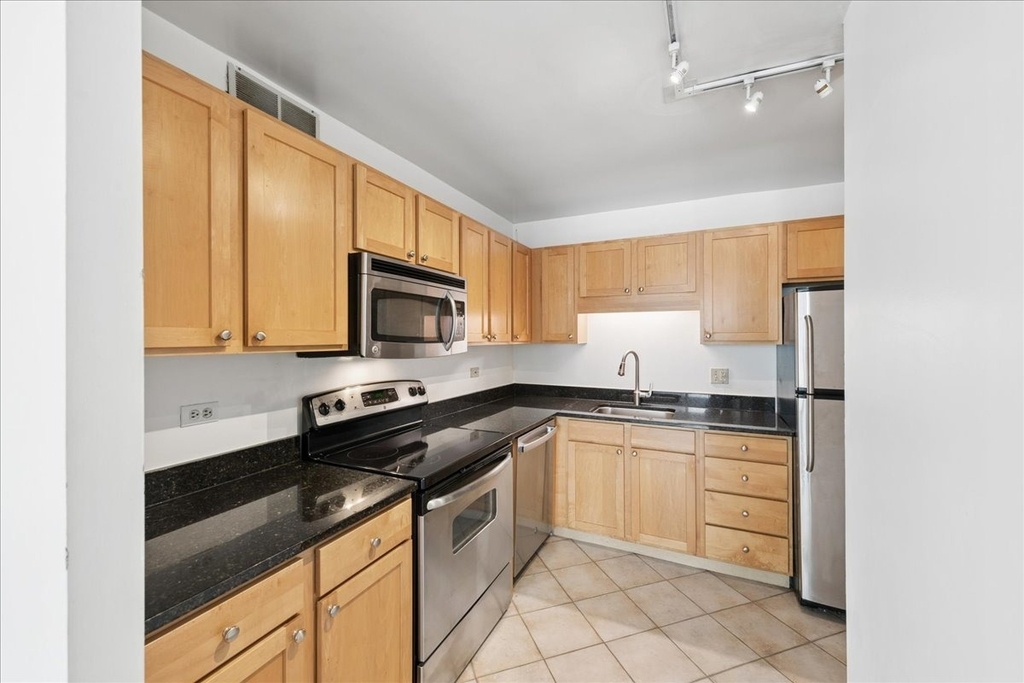 211 E Ohio Street - Photo 3