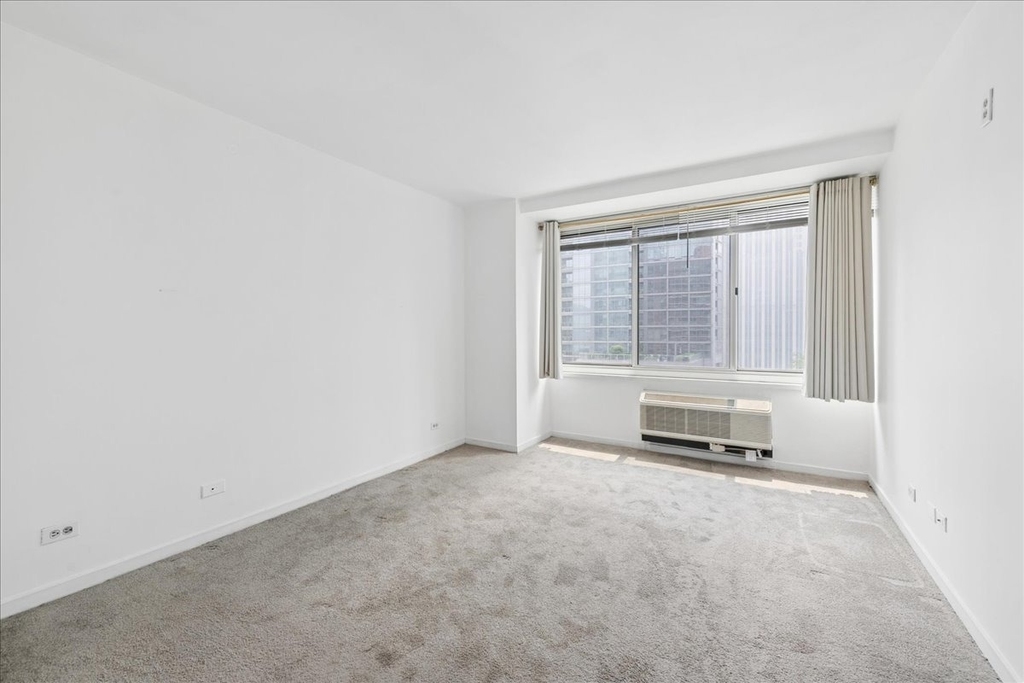 211 E Ohio Street - Photo 9