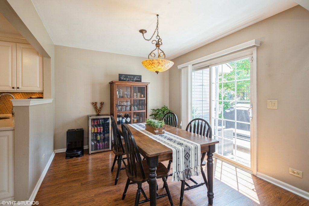 707 Clover Hill Court - Photo 10