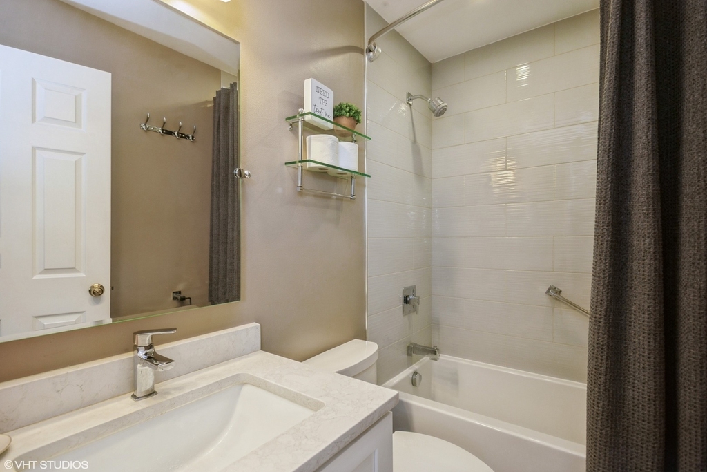 707 Clover Hill Court - Photo 14