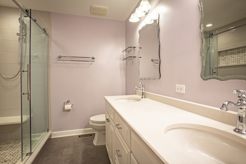 707 Clover Hill Court - Photo 20