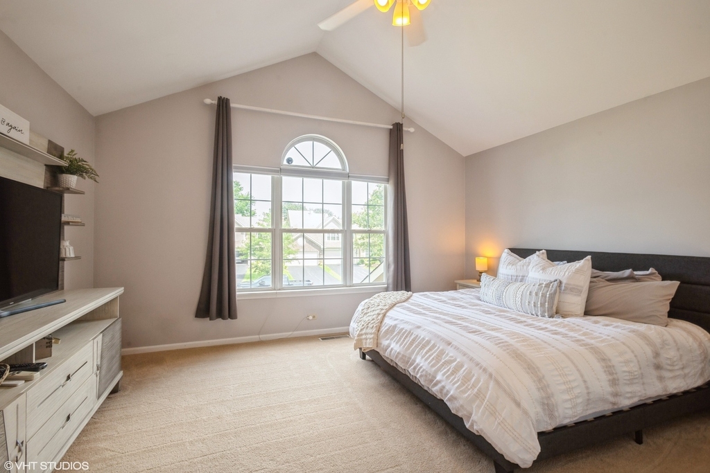 707 Clover Hill Court - Photo 13