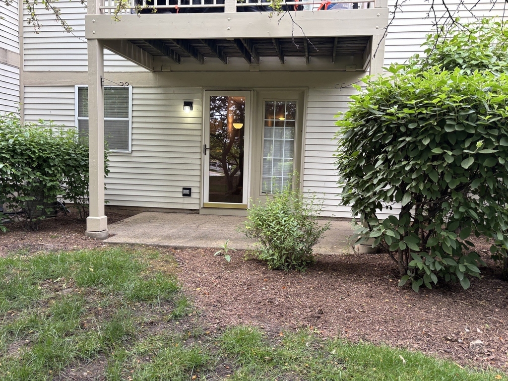 200 Dublin Lane - Photo 14