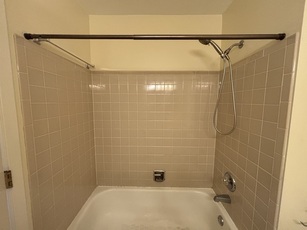 200 Dublin Lane - Photo 12