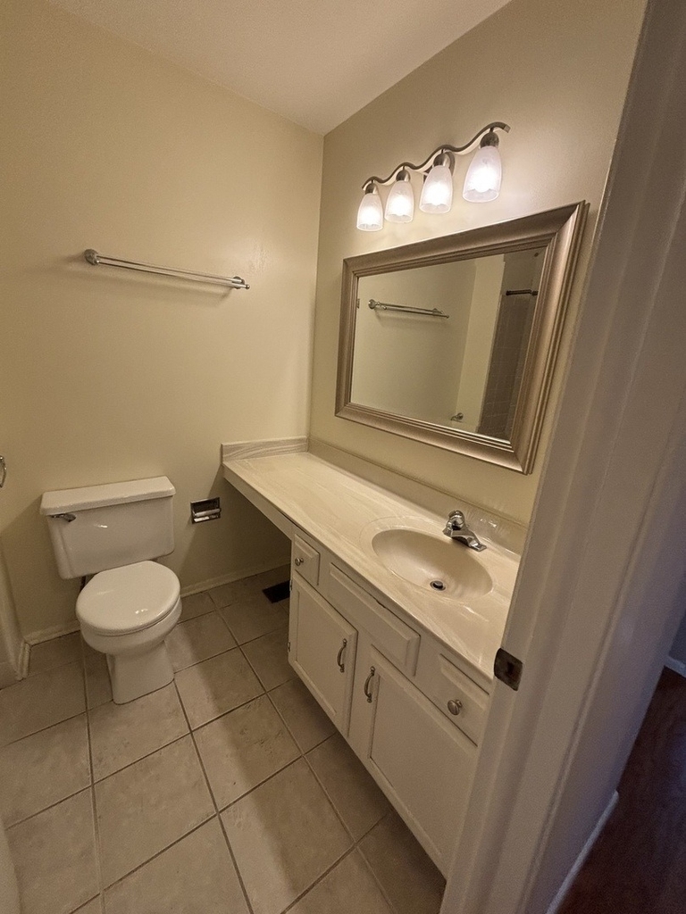 200 Dublin Lane - Photo 11