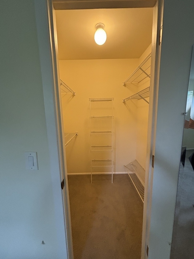 200 Dublin Lane - Photo 9