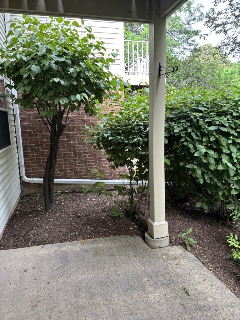 200 Dublin Lane - Photo 13