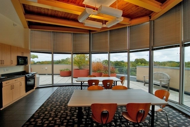 1222 Chicago Avenue - Photo 20