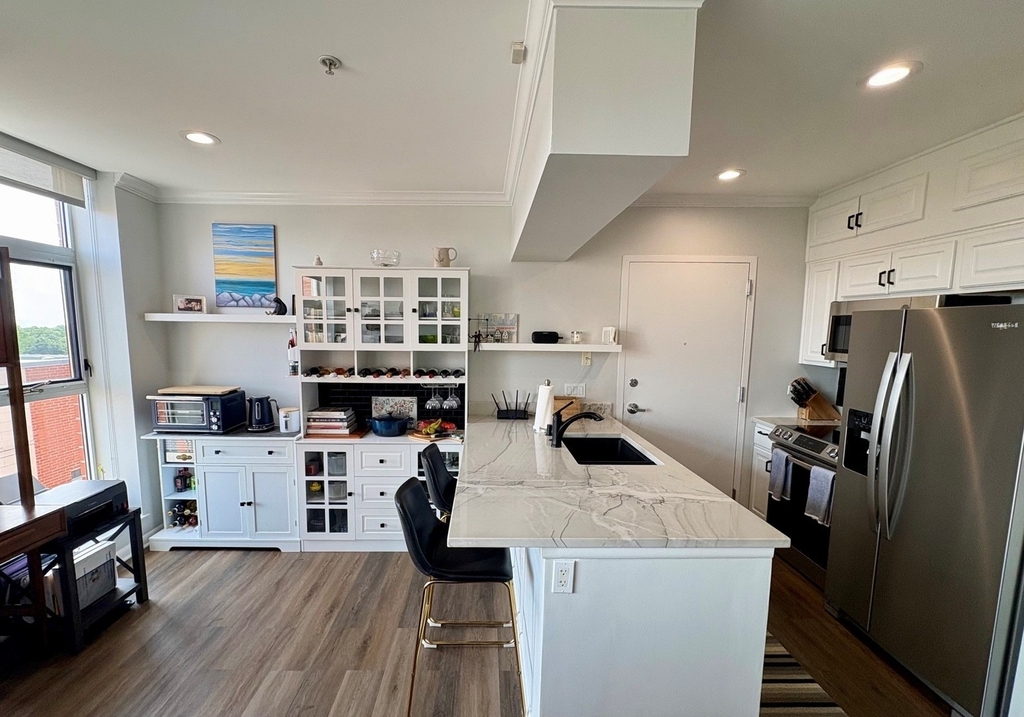 1222 Chicago Avenue - Photo 8