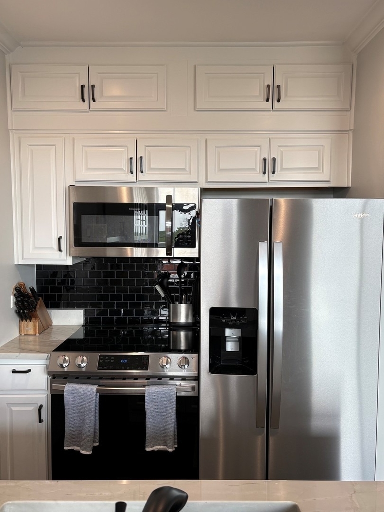 1222 Chicago Avenue - Photo 6