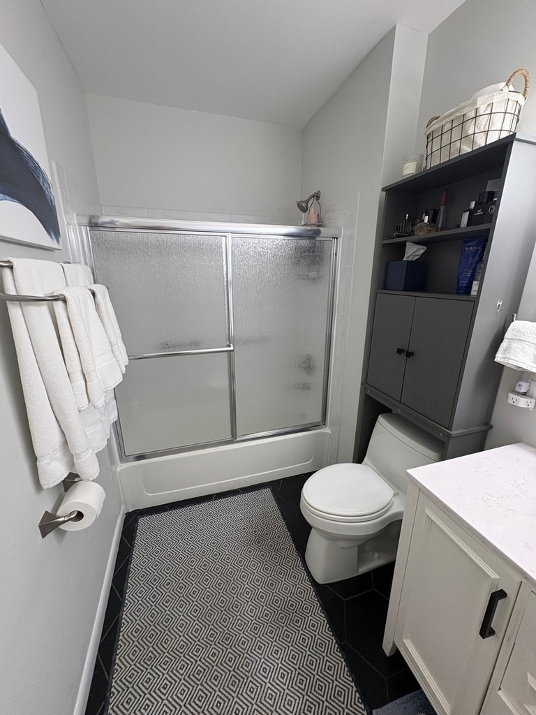 1222 Chicago Avenue - Photo 14