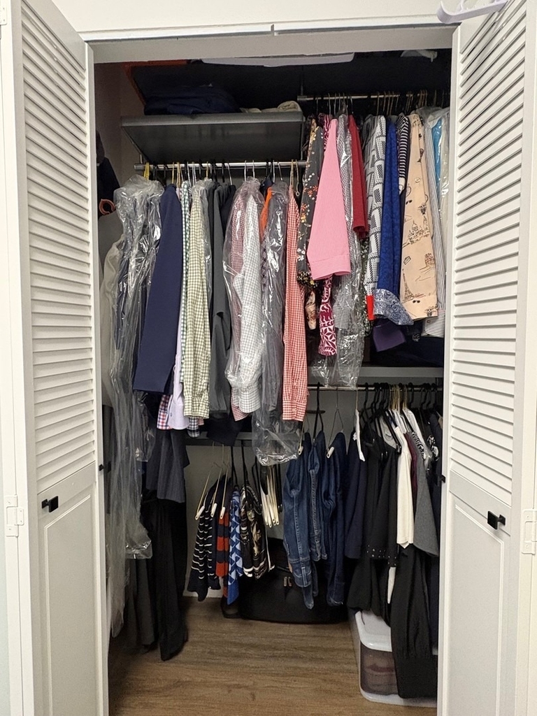 1222 Chicago Avenue - Photo 13