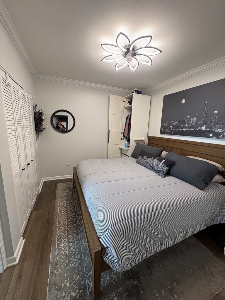 1222 Chicago Avenue - Photo 12