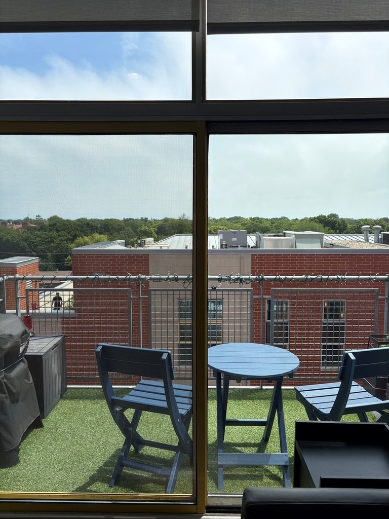 1222 Chicago Avenue - Photo 9
